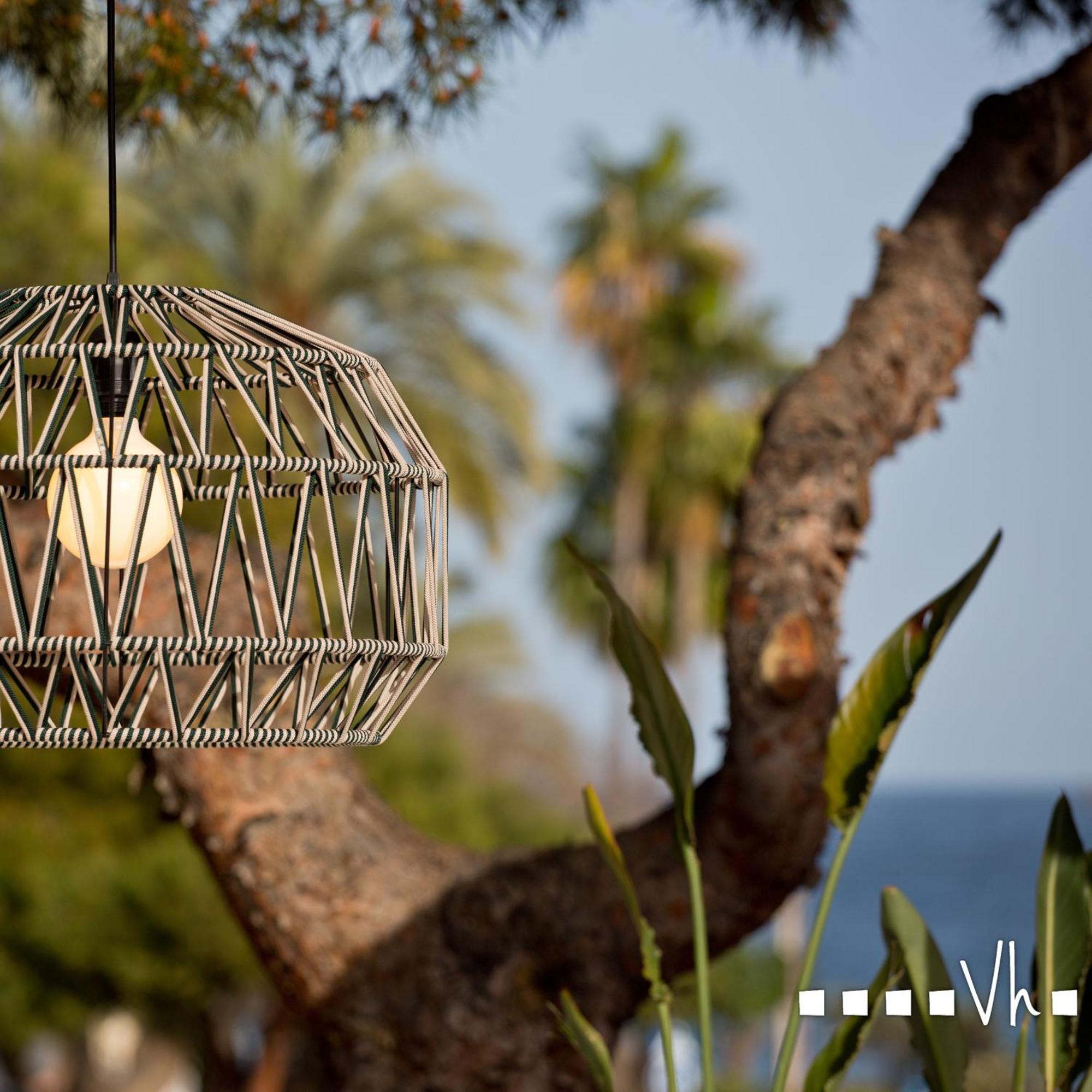 VH CostaBlanca - APARTAMENTO BEACH 3 Calpe Esterno foto